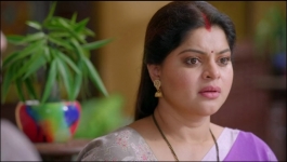 Mahadev And Sons - 25th February 2026